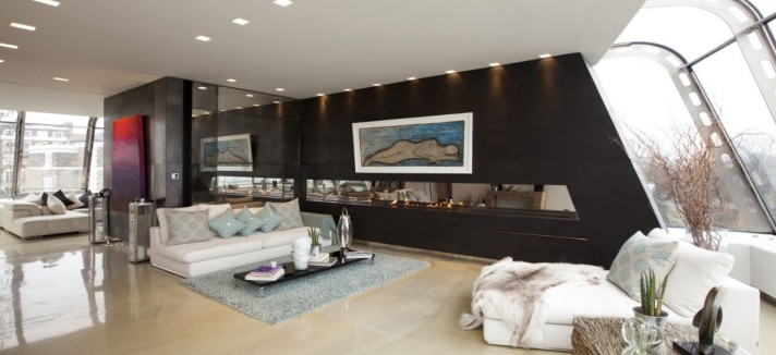 casa-ensueno-notting-hill4