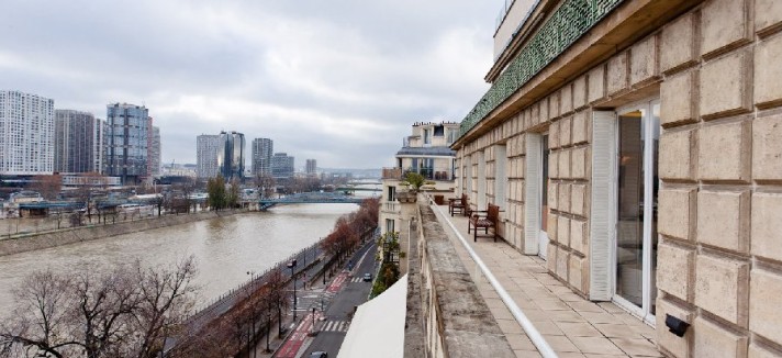 casa-ensueno-paris21