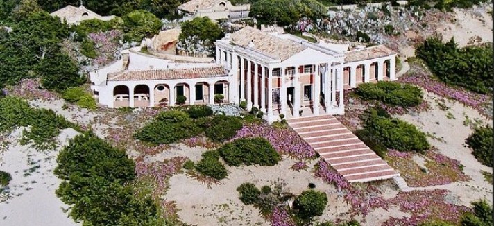 villa_volpi
