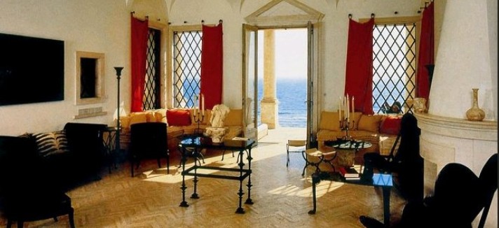 villa_volpi3