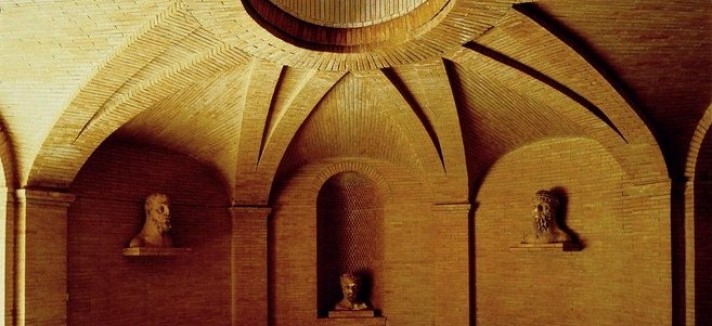 villa_volpi8