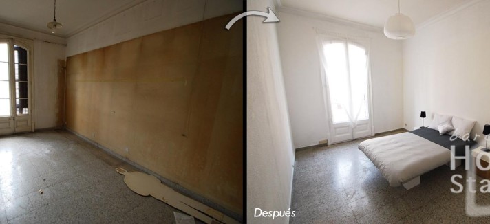 Barcelona_Home_Staging_-_11