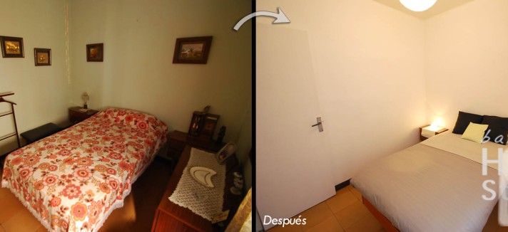 Barcelona_Home_Staging_-_12