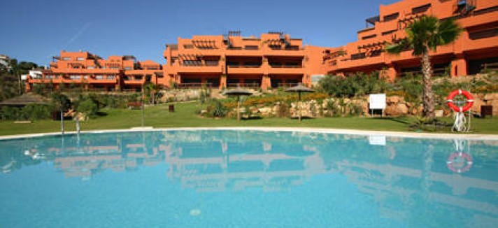 banco-piscina-1