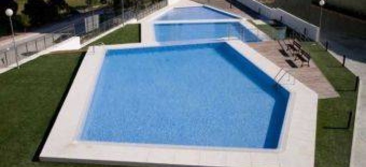 banco-piscina-2
