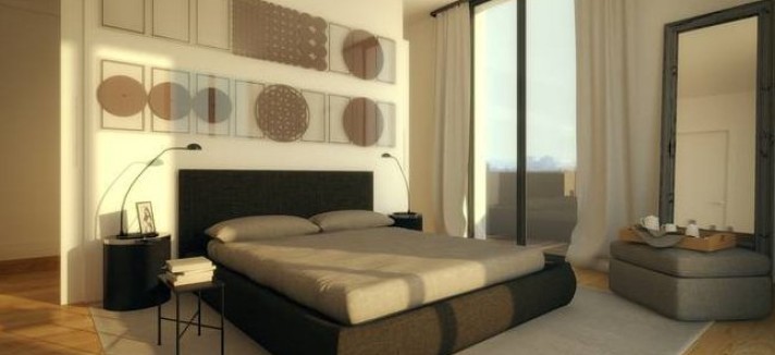 mindanao-house4