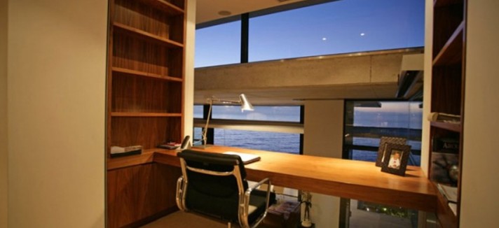 mwanzoleoluxuryresidence13