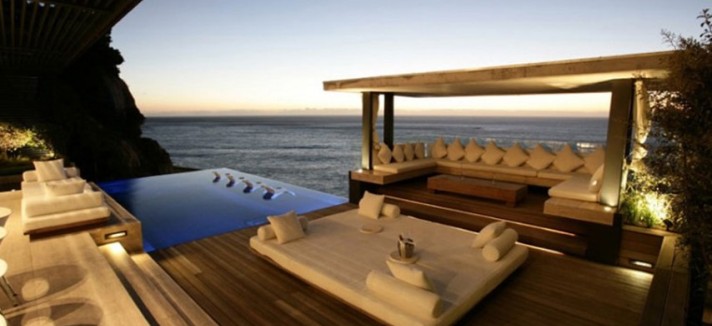 mwanzoleoluxuryresidence2
