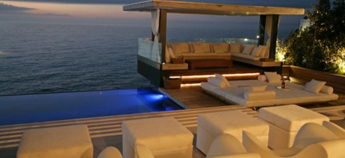 mwanzoleoluxuryresidence3