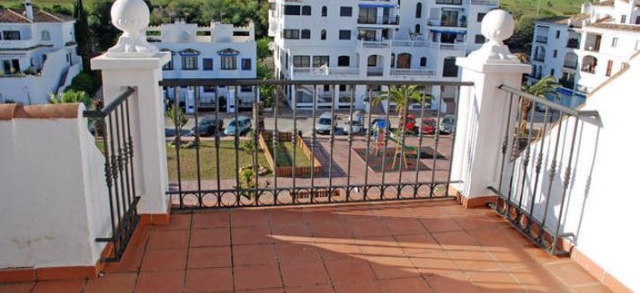 casas-2011-b