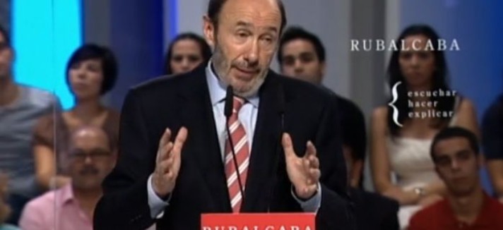 rubalcaba
