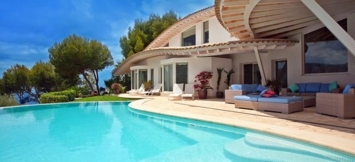 casa-mallorca15