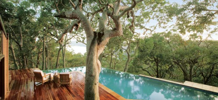 Sydney-beachhouse-pool