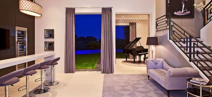 casa-ensueno-Bel-Air13_0