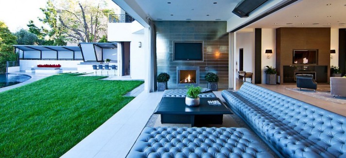 casa-ensueno-Bel-Air9_0