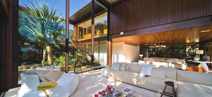 casa-ensueno-rio-janeiro8