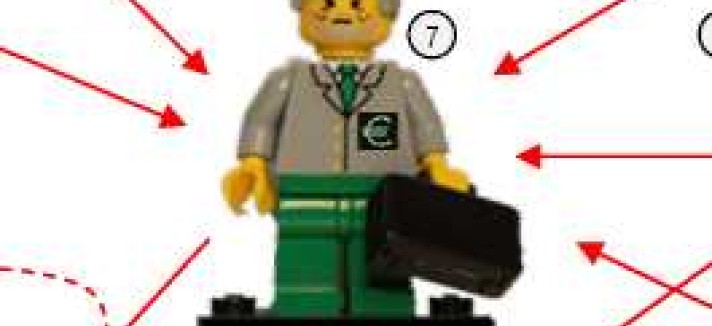 crisis-deuda-munecos-lego-3