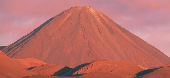 hotel-explora-atacama13