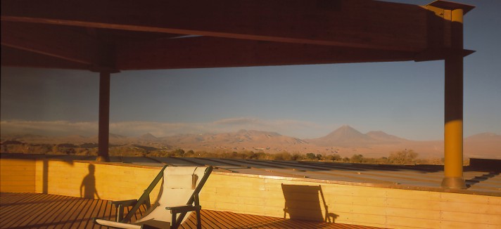hotel-explora-atacama3