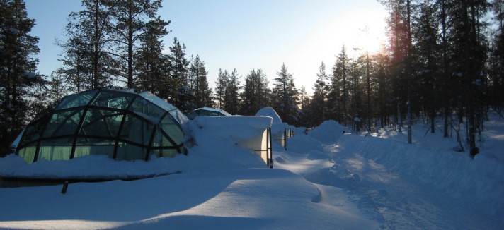 igloo-village12
