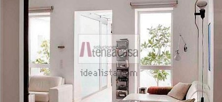 loft-lujo-guindalera10_0
