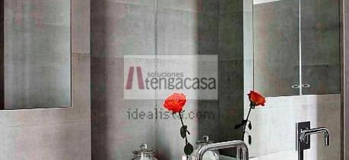 loft-lujo-guindalera5_0