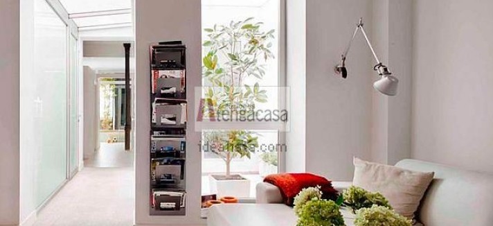 loft-lujo-guindalera7_0