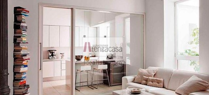 loft-lujo-guindalera8_0