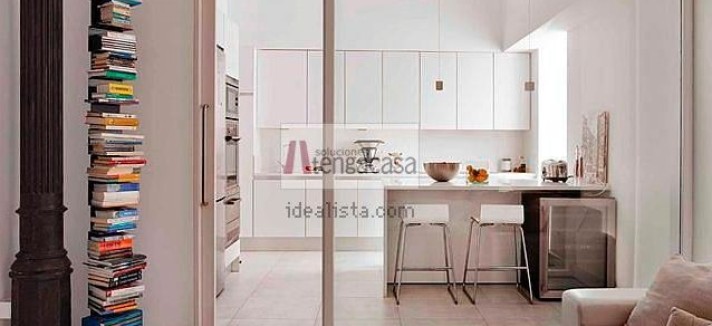 loft-lujo-guindalera9_0