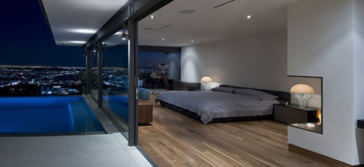 mattP_casa14