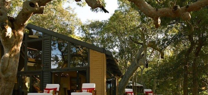 sydney-deck