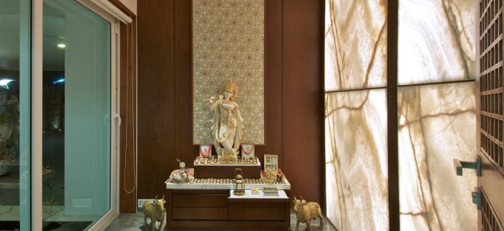 bungalow-in-india11