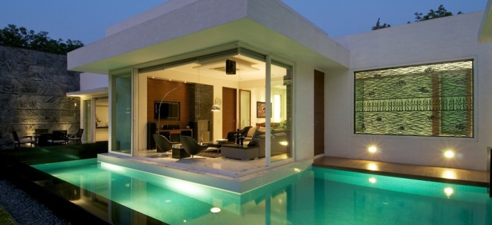 bungalow-in-india14