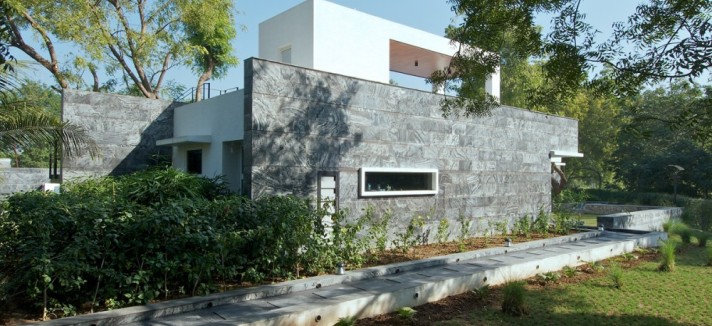 bungalow-in-india15