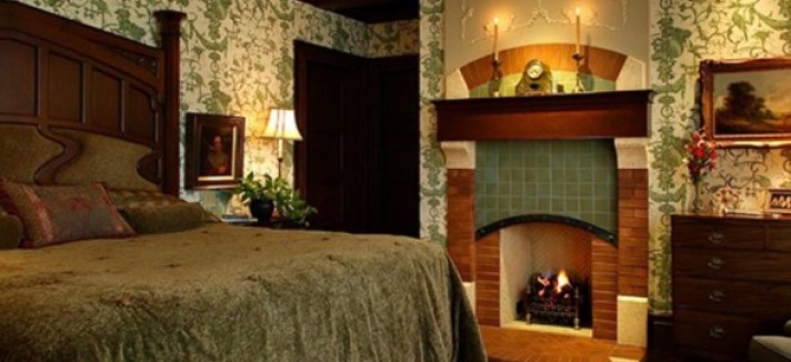 casa-andie-macdowell4