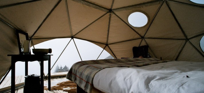 eco-resort-suiza14
