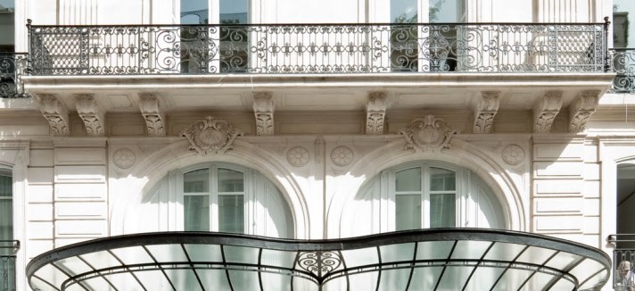 maison_champs_elysees