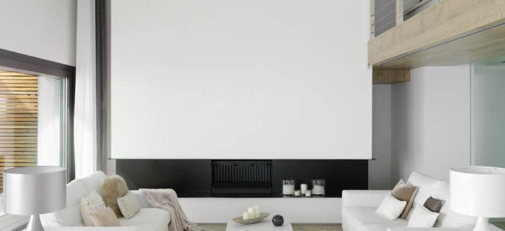 Pure-White-House-06_0