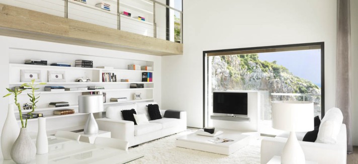 Pure-White-House-10_0