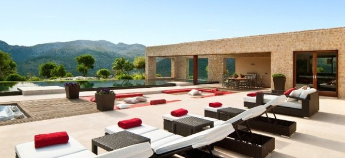 casa-ensueno-santa-ponsa21