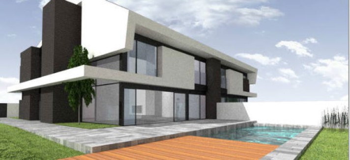 casas-caras-madrid-4