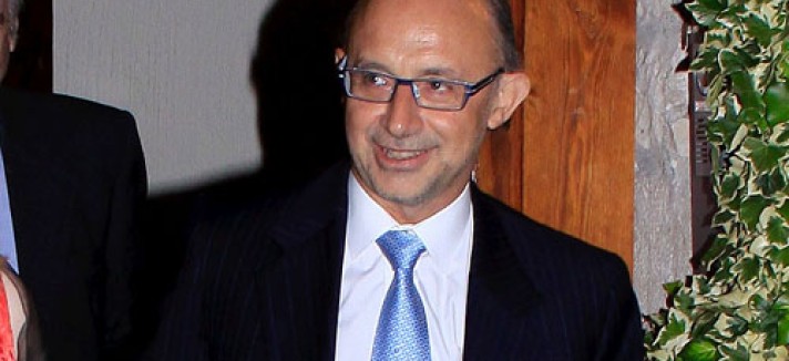 04_montoro