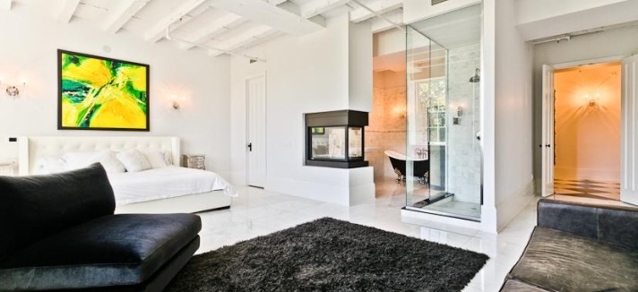 apartamento-canada21