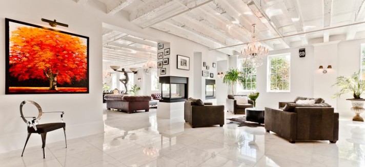 apartamento-canada3