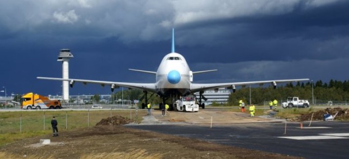 boeing10