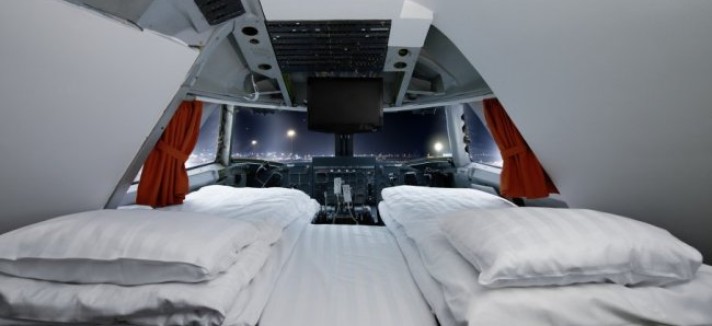 boeing1
