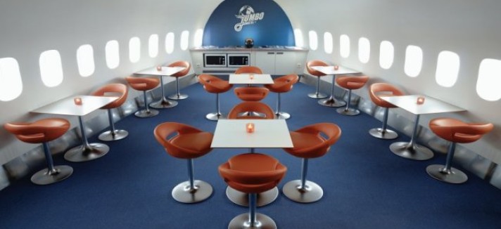 boeing2