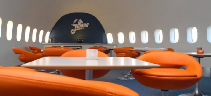 boeing3
