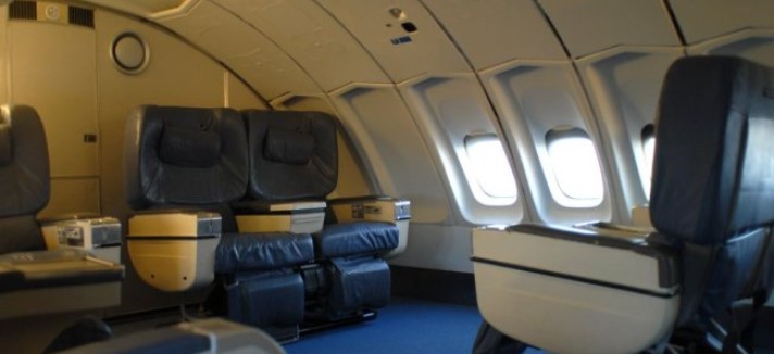 boeing7