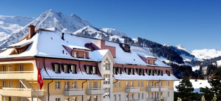 the-cambrianadelboden1